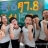 2022届中考涅槃